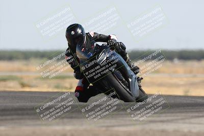 media/Aug-03-2024-TrackDaz (Sat) [[30bed884ff]]/B Group/920am (Sweeper)/